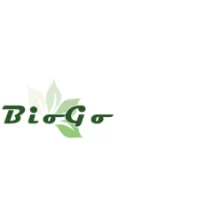 Prana bio energy mix 125 g - 
