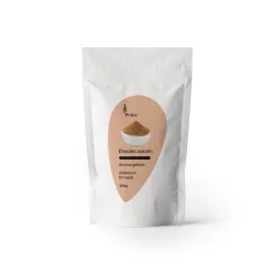 Prana étkezési zselatin 200 bloom 250 g - 