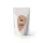 Prana étkezési zselatin 200 bloom 250 g - 