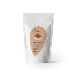 Prana étkezési zselatin 200 bloom 500 g - 