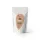 Prana étkezési zselatin 200 bloom 500 g - 