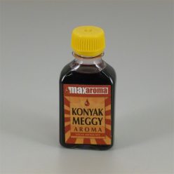 PRANA XANTÁNGUMI 200G