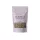 Prana Bio Astragalus gyökér por 100 g