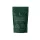 Prana Bio Hawaian Spirulina por 100g - 