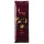 Prana Szelet Acai- Áfonya-Dió 35 g