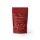 Prana Bio Csipkebogyópor 250g - Bio és natúr étrendkiegészítők