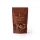 Prana Bio Reishi por 125g - Bio és natúr élelmiszerek