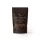Prana Bio Nyers Kakaóbab töret 125g - Bio és natúr élelmiszerek