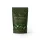 Prana Bio Brokkolipor 125 g - Bio és natúr étrendkiegészítők