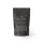 Prana Bio Chia mag 250g - Bio és natúr étrendkiegészítők