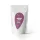 Prana bio vörös maca por 250 g - 