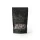 PRANA BIO FEKETE MACA POR 250G - 