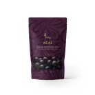 Prana Acai Por 60 g - Bio és natúr étrendkiegészítők