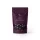 Prana Acai Por 60 g - Bio és natúr étrendkiegészítők
