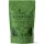 Prana Bio Moringa por 125g - Bio és natúr étrendkiegészítők