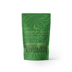 PRANA BIO ÁRPAFŰPOR 125G - 