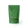 PRANA BIO ÁRPAFŰPOR 125G - 