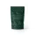 PRANA BIO SPIRULINA POR - 