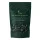 Prana Bio Spirulina (400mg) tabletta 125g - Bio és natúr étrendkiegészítők