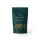 Prana Bio Kelp Moszat 125g - 