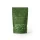 Prana bio lucerna por 125 g - 