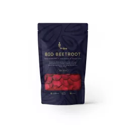 Prana Bio Céklapor 125g - 