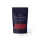 Prana Bio Céklapor 125g - 