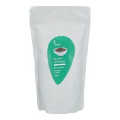 PRANA BIO CHIA FEHÉRJEPOR - Bio és natúr étrendkiegészítők
