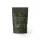 PRANA BIO KENDER FEHÉRJEPOR 250G - 