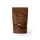 Prana Bio Ceylon fahéj por 125g - Bio és natúr étrendkiegészítők