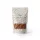 Prana Bio Kókuszvirág cukor bio 250g - 