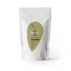Prana bio tulsi por 100 g - 