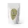 Prana bio tulsi por 100 g - 