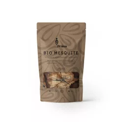 Prana Bio Meszkitó-fa por 125g - 