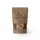 Prana Bio Meszkitó-fa por 125g - 