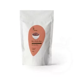 Prana bio vörös rizs 250 g - 