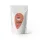 Prana bio vörös rizs 250 g - 