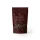 Prana guarana por 100 g - 