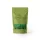 Prana bio búzafű por 125 g - 