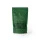Prana Bio Chlorella algapor 125g - 