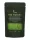 PRANA BIO MATCHA POR - Bio és natúr élelmiszerek
