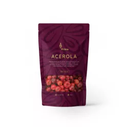 PRANA ACEROLA POR 100G - 