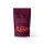 PRANA ACEROLA POR 100G - 