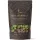 Prana Bio Triphala por 125g - Bio és natúr étrendkiegészítők