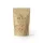 Prana bio maca por 250 g - 