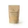 Prana Bio Barnarizs fehérje 400 g - 