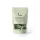 Prana Bio Brahmi por 100 g - 