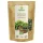 Prana spirulina por 125 g - 