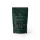 Prana spirulina tabletta 125 g - 