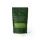 Prana Japán Matcha por 60 g - Bio és natúr étrendkiegészítők